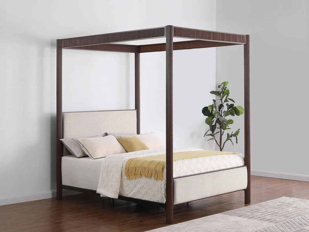 dreameehome3242349