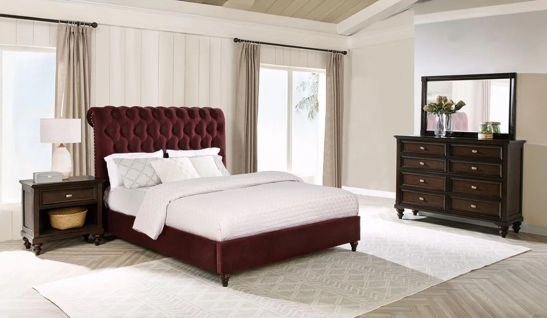 dreameehome3242378