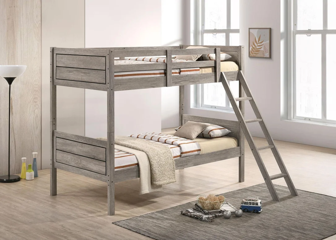 dreameehome3242596