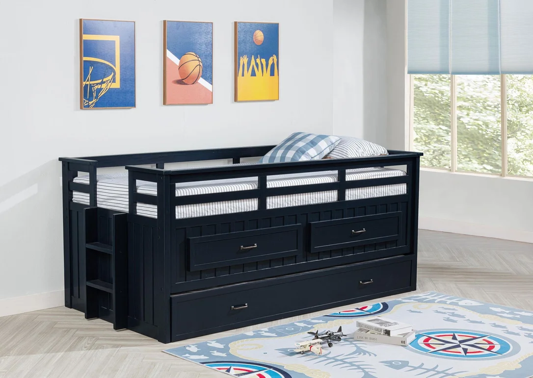 dreameehome3242609