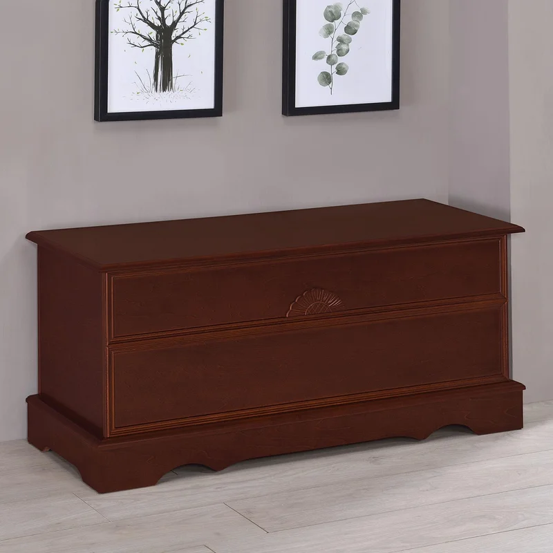 dreameehome3243150