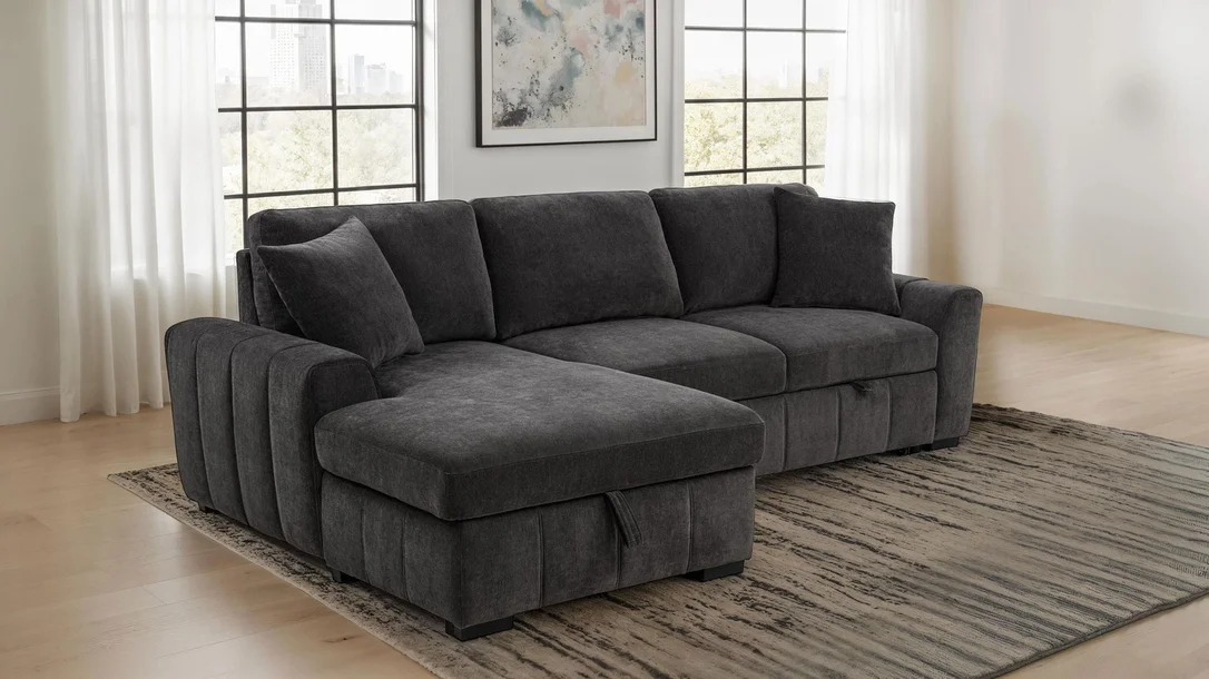 dreameehome3243229