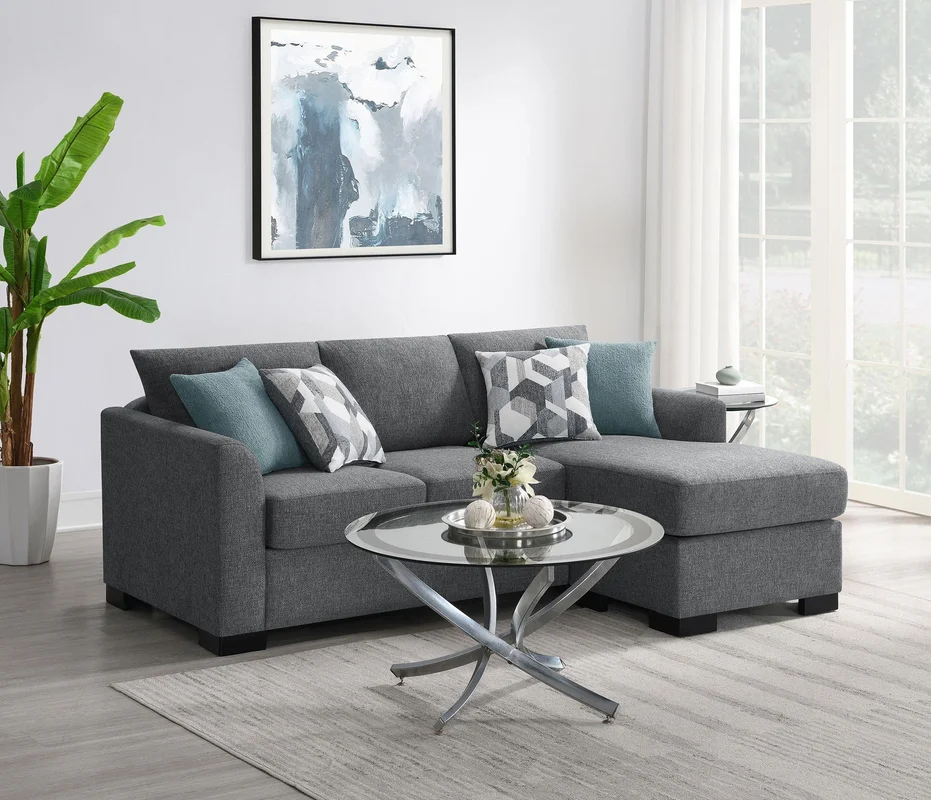 dreameehome3243505