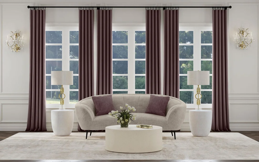 dreameehome3243526