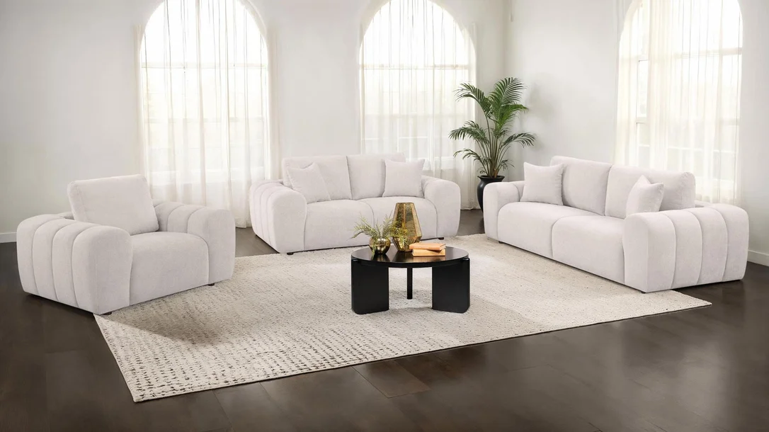 dreameehome3243758