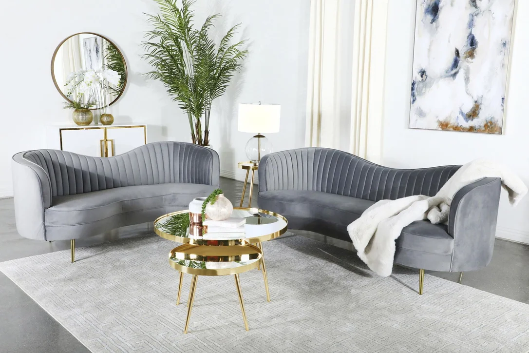 dreameehome3244146