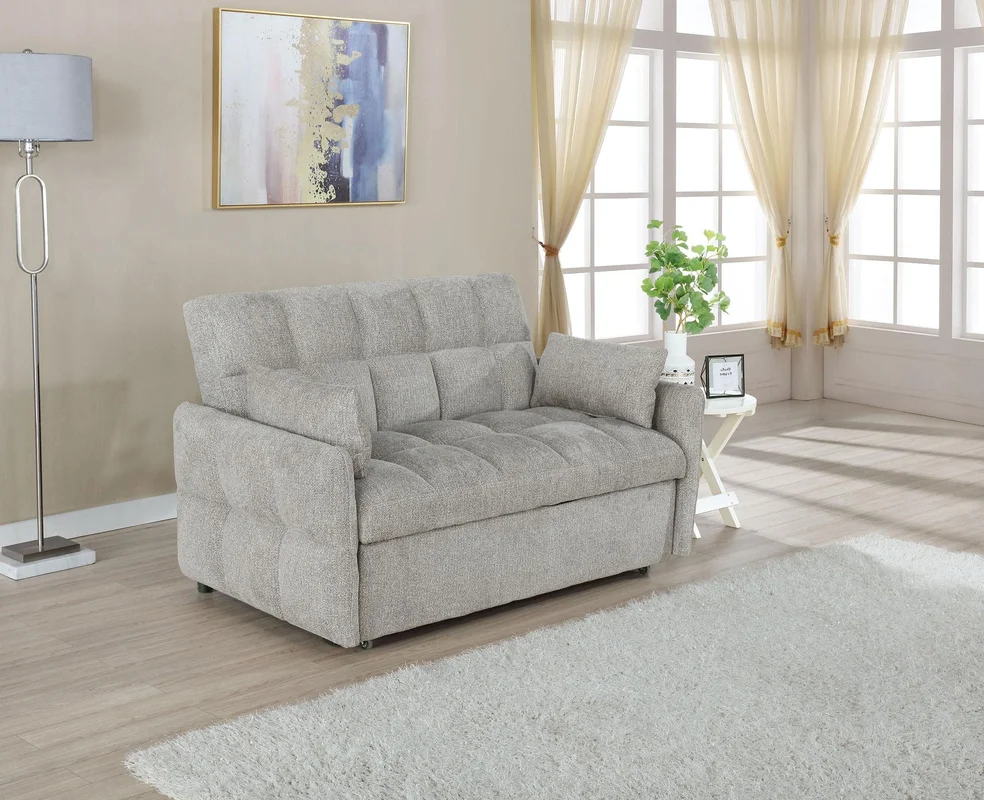 dreameehome3244270