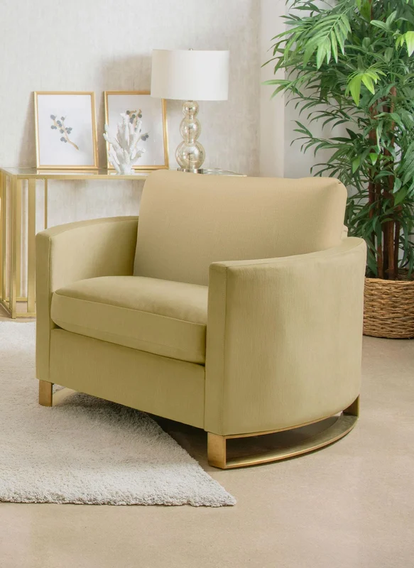 dreameehome3244761