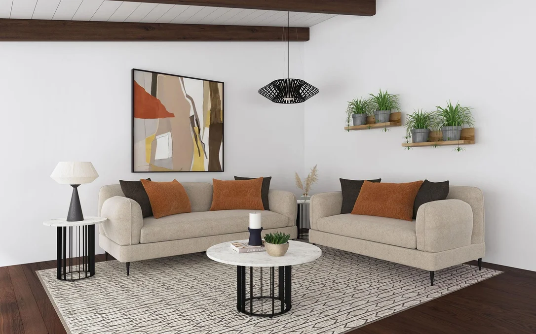 dreameehome3245088
