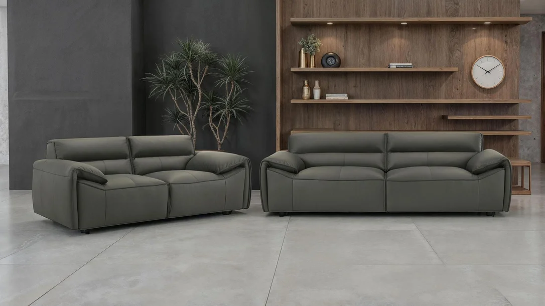 dreameehome3245301