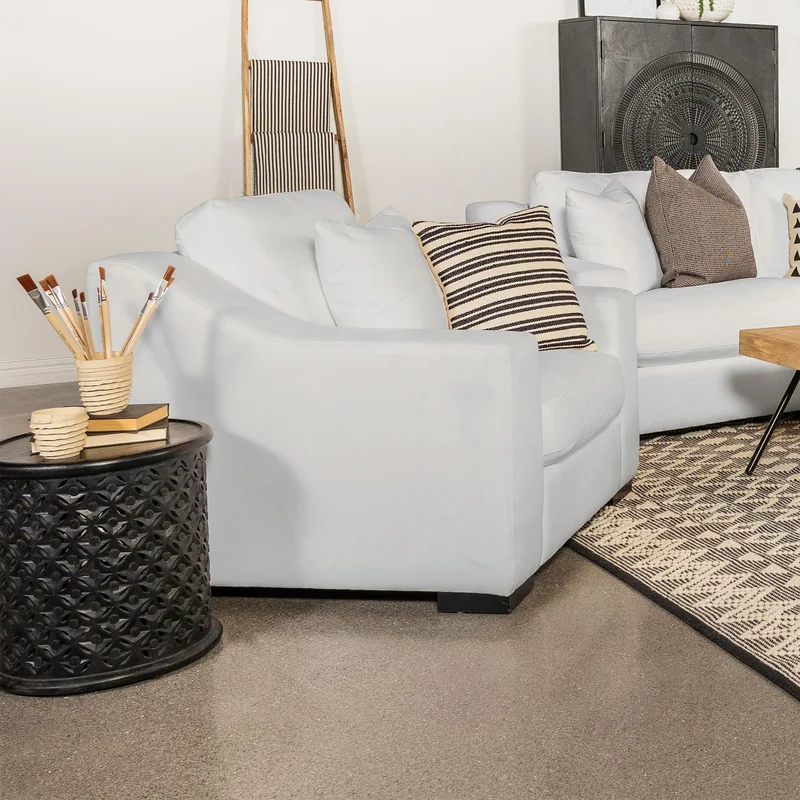 dreameehome3245451