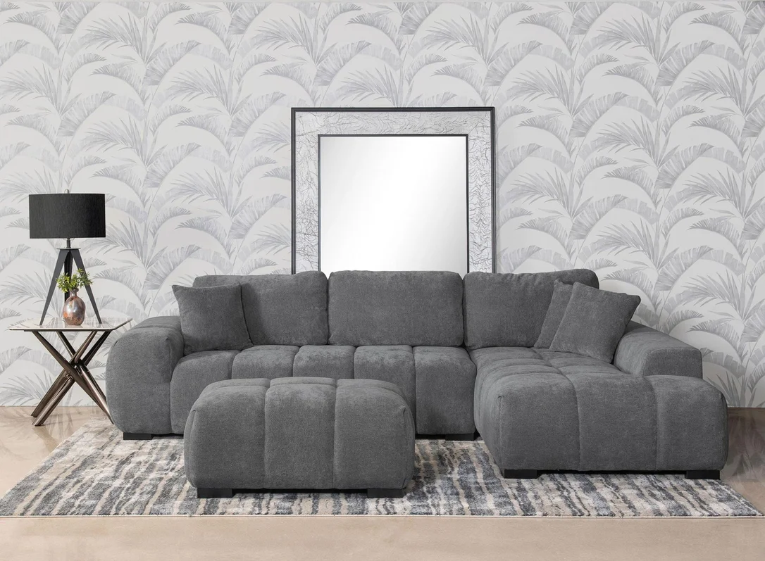 dreameehome3245538