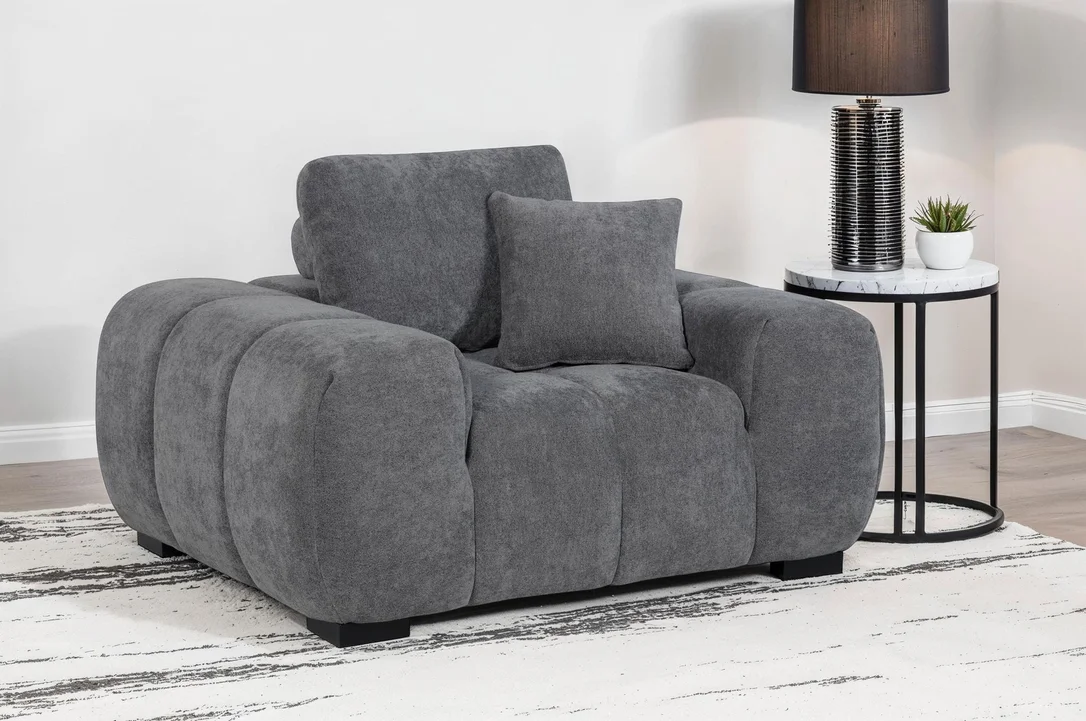 dreameehome3245555