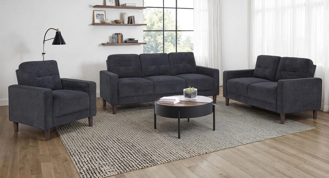dreameehome3245679