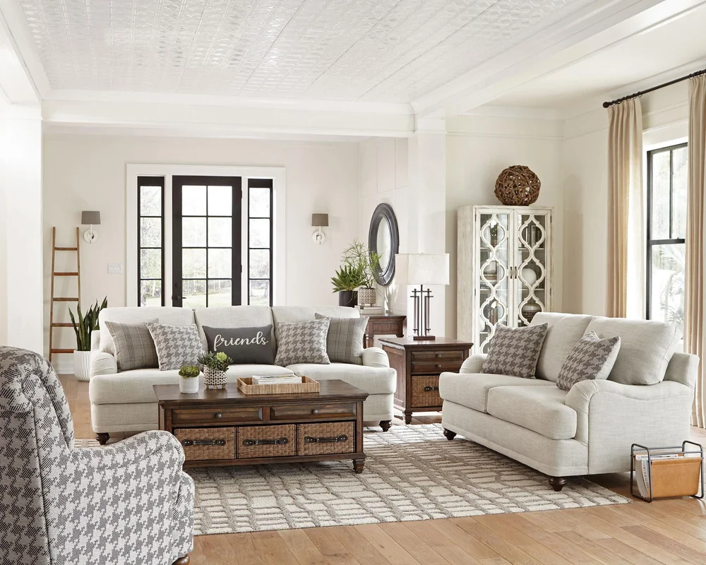dreameehome3245892