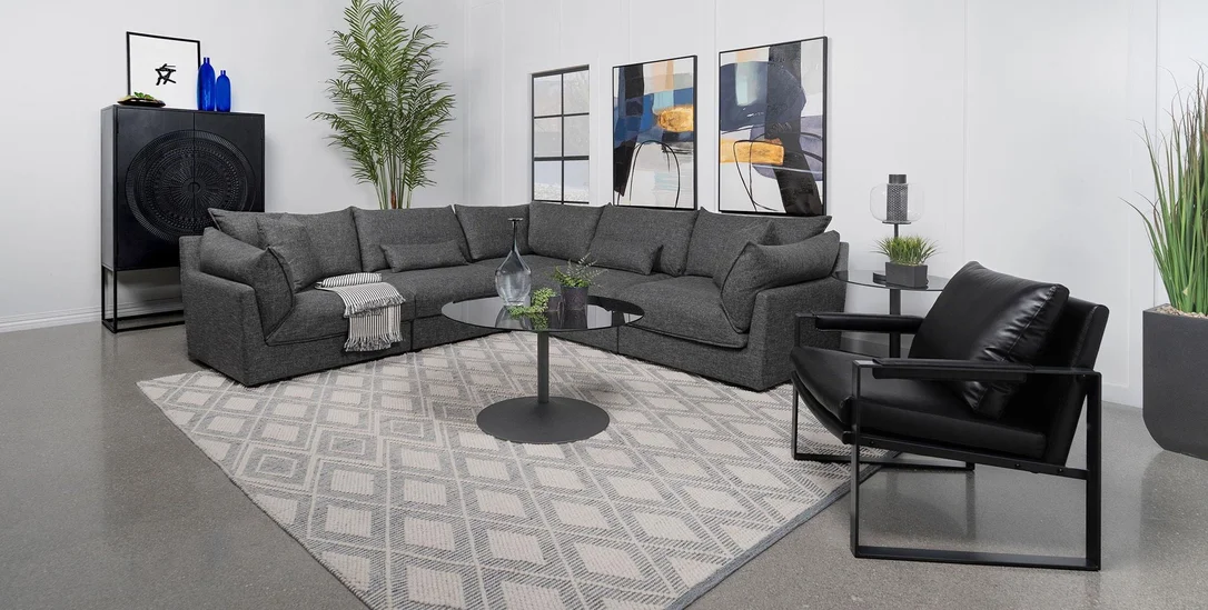dreameehome3246635