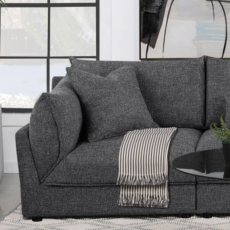 dreameehome3246684