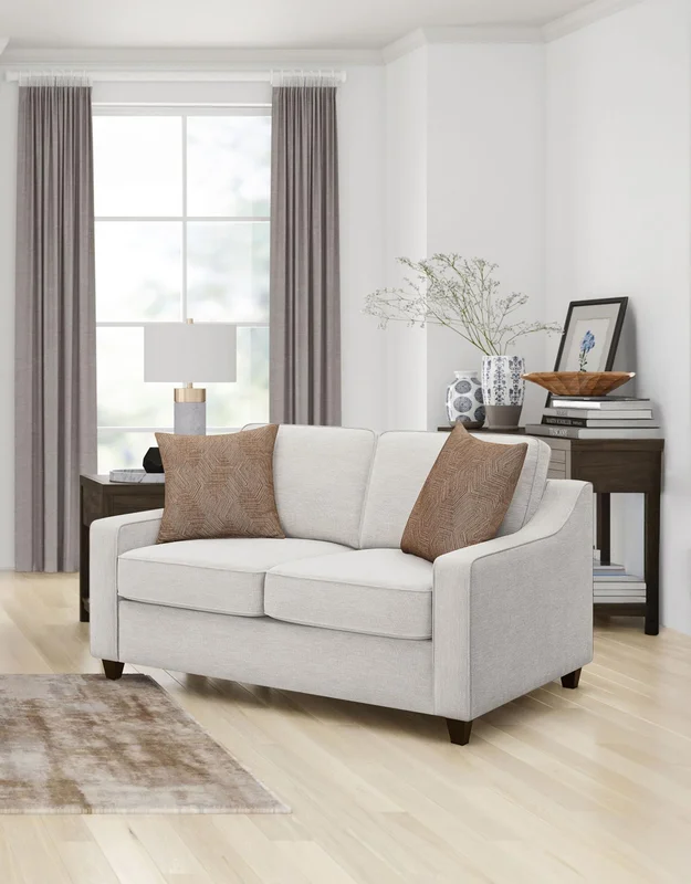 dreameehome3246972