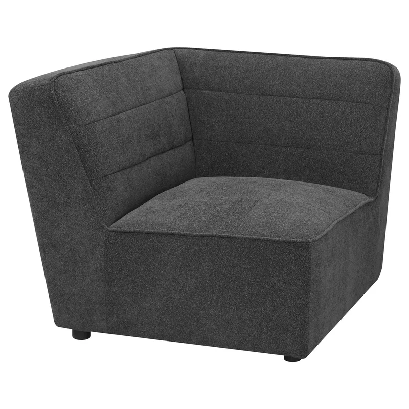 dreameehome3247034