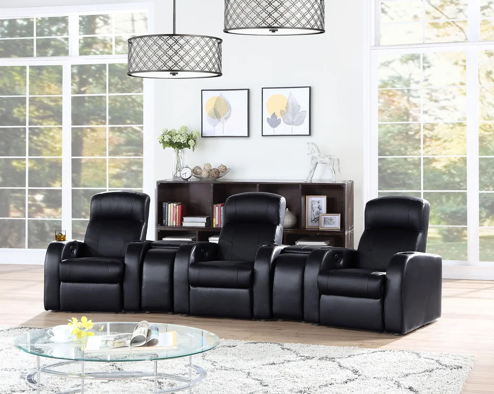 dreameehome3247213