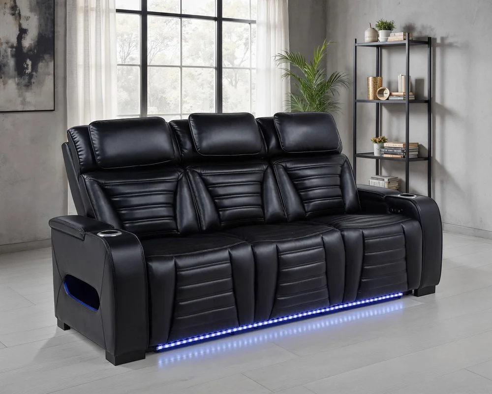 dreameehome3247796
