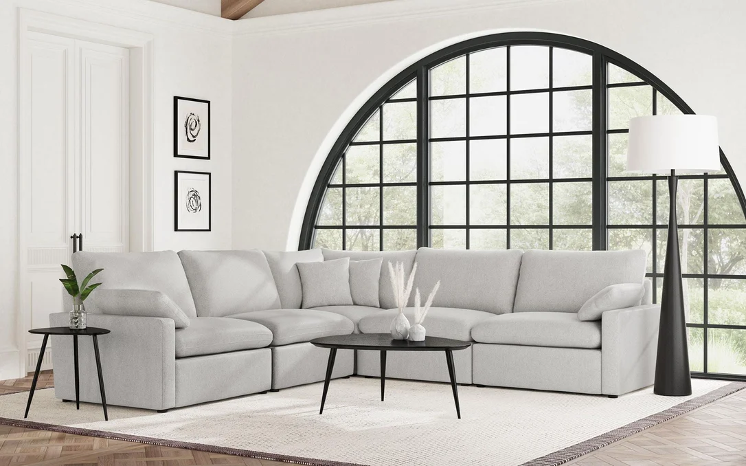 dreameehome3248254