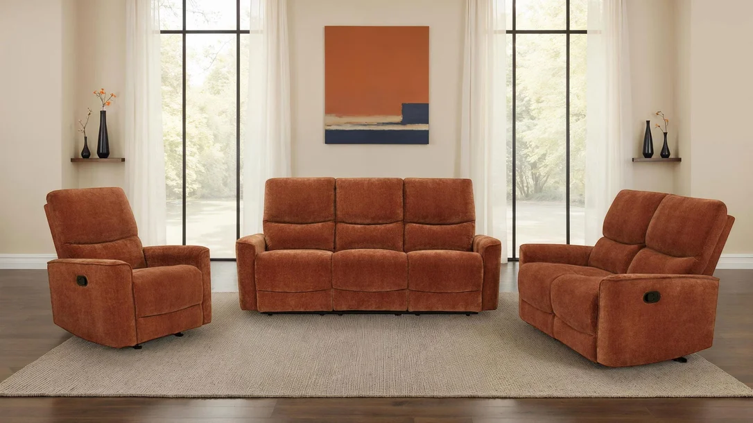 dreameehome3248668