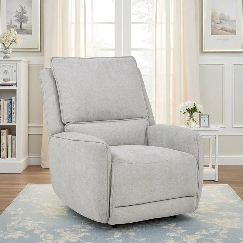 dreameehome3249338