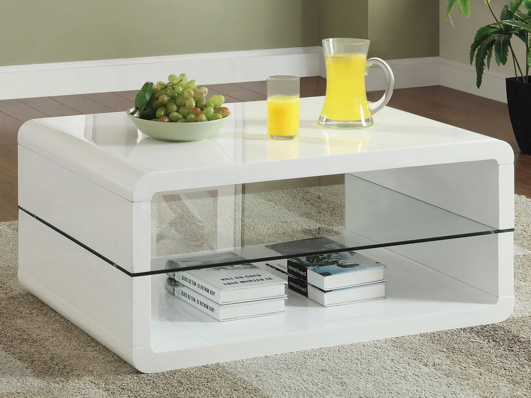 dreameehome3249770