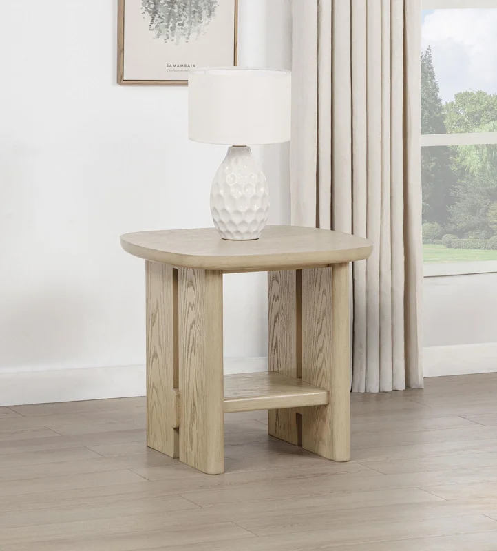 dreameehome3250792