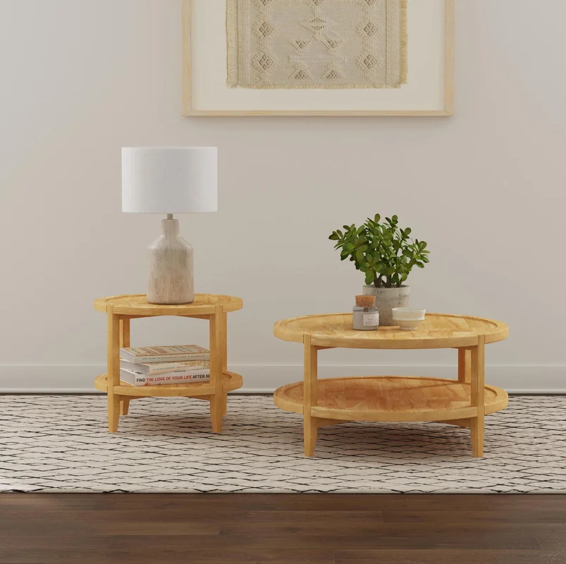 dreameehome3251407