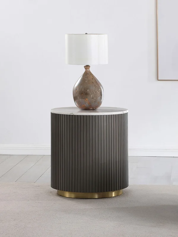 dreameehome3251786
