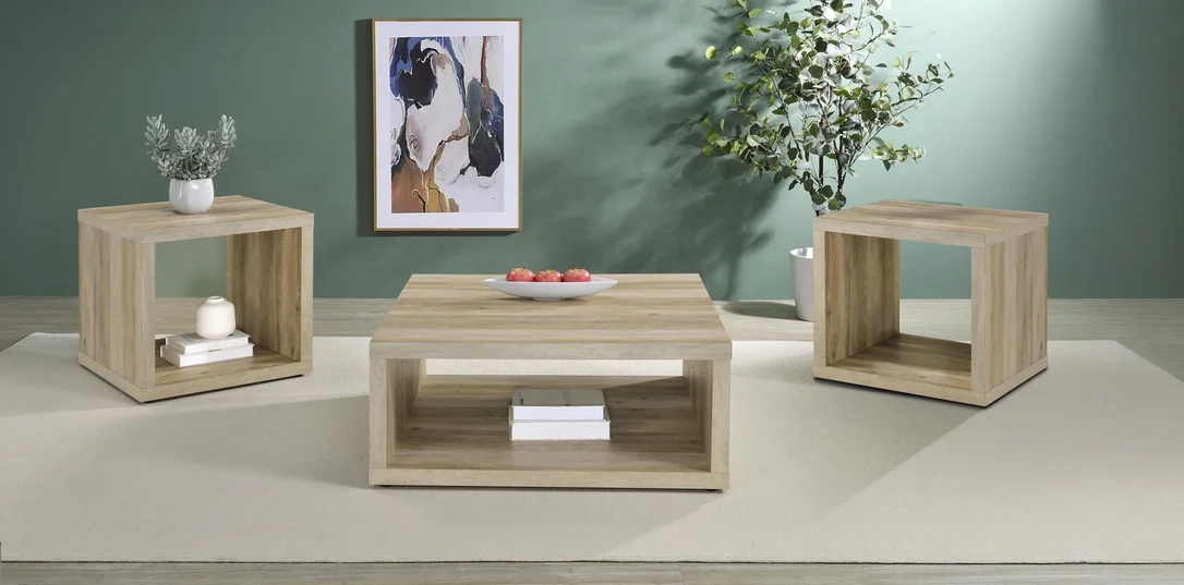 dreameehome3252029