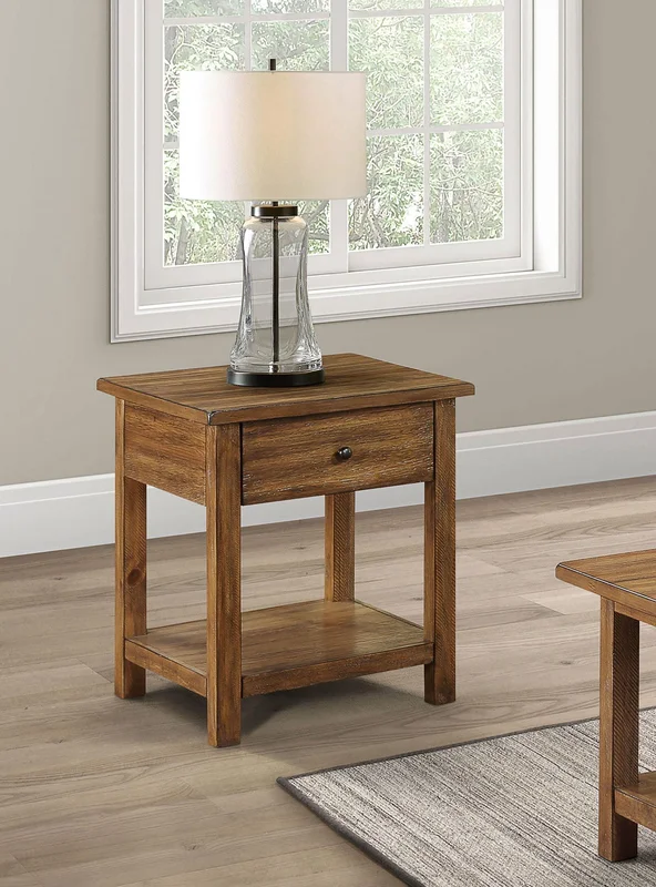 dreameehome3252084