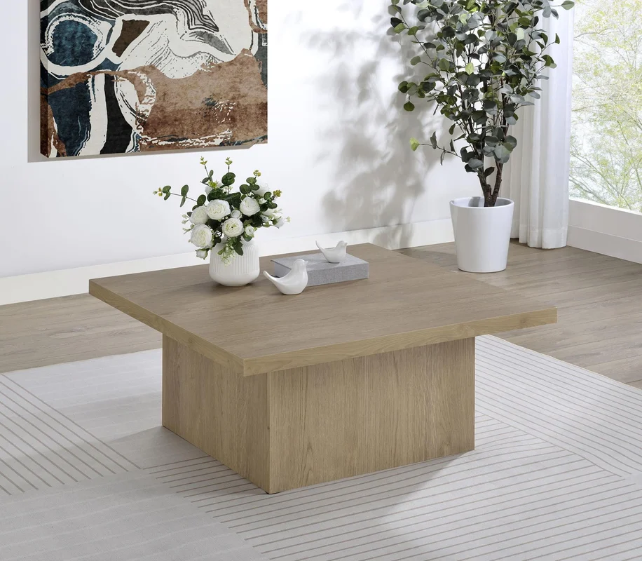 dreameehome3252505