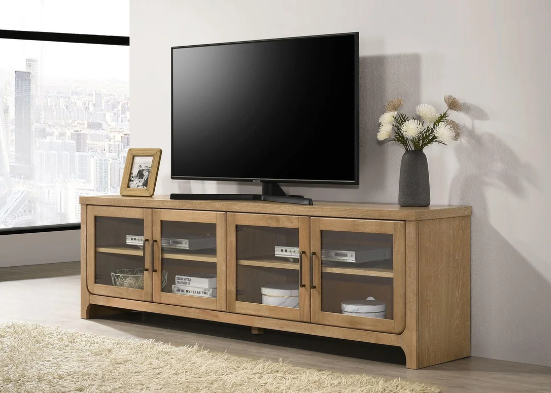 dreameehome3252637