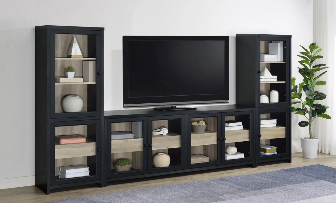 dreameehome3252664