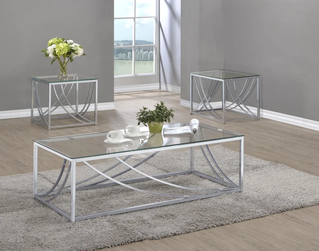 dreameehome3252851