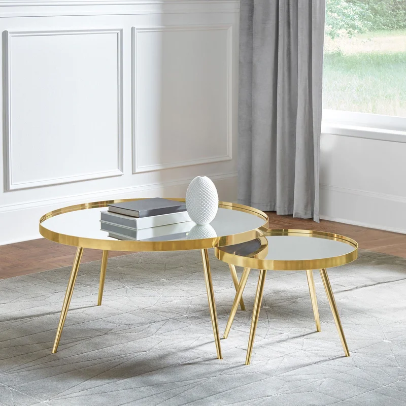 dreameehome3253627