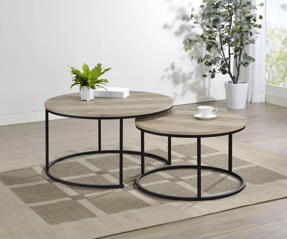 dreameehome3253740