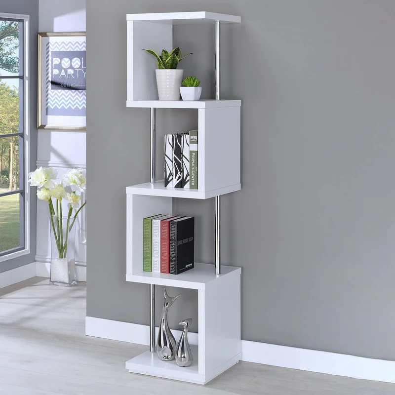 dreameehome3254390