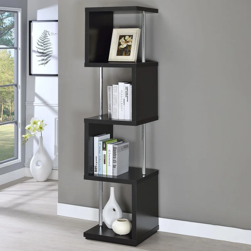 dreameehome3254403