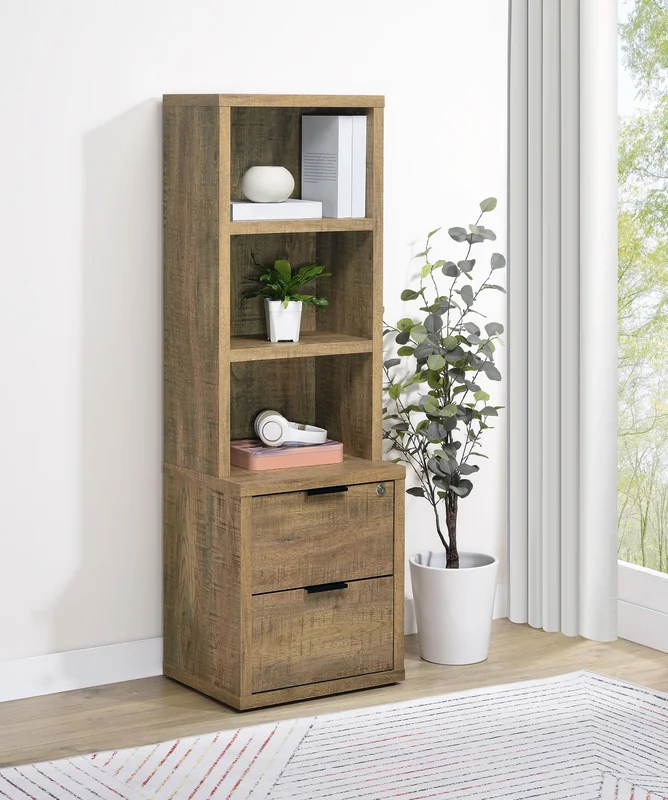 dreameehome3254501