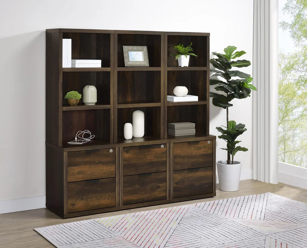 dreameehome3254550