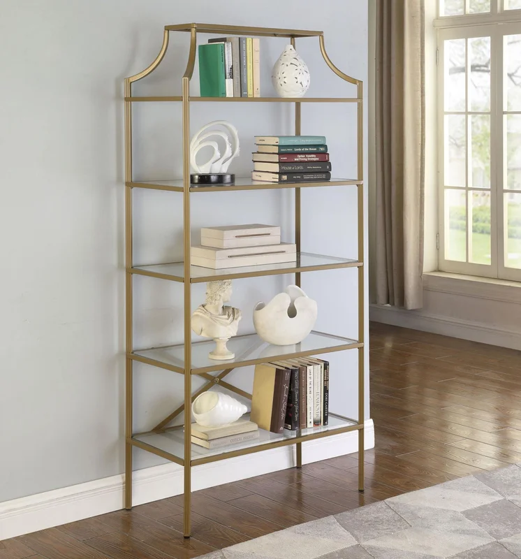 dreameehome3254563