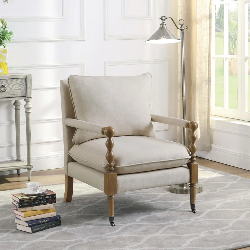 dreameehome3255118