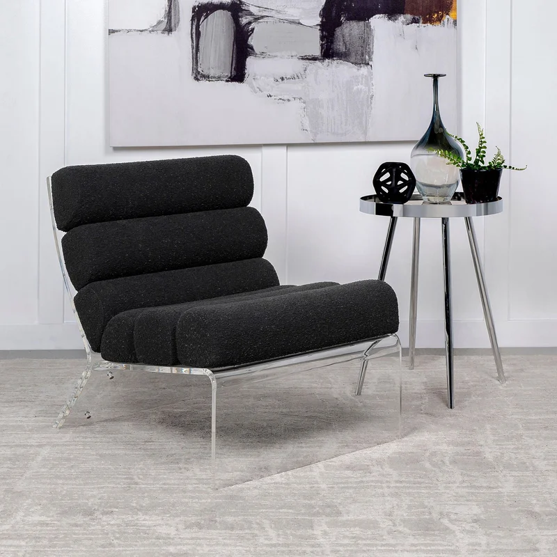 dreameehome3255287