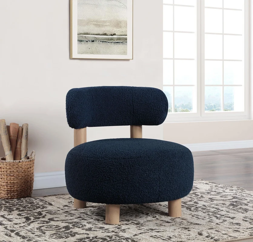 dreameehome3255368