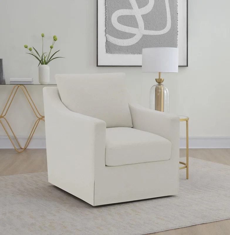 dreameehome3255474