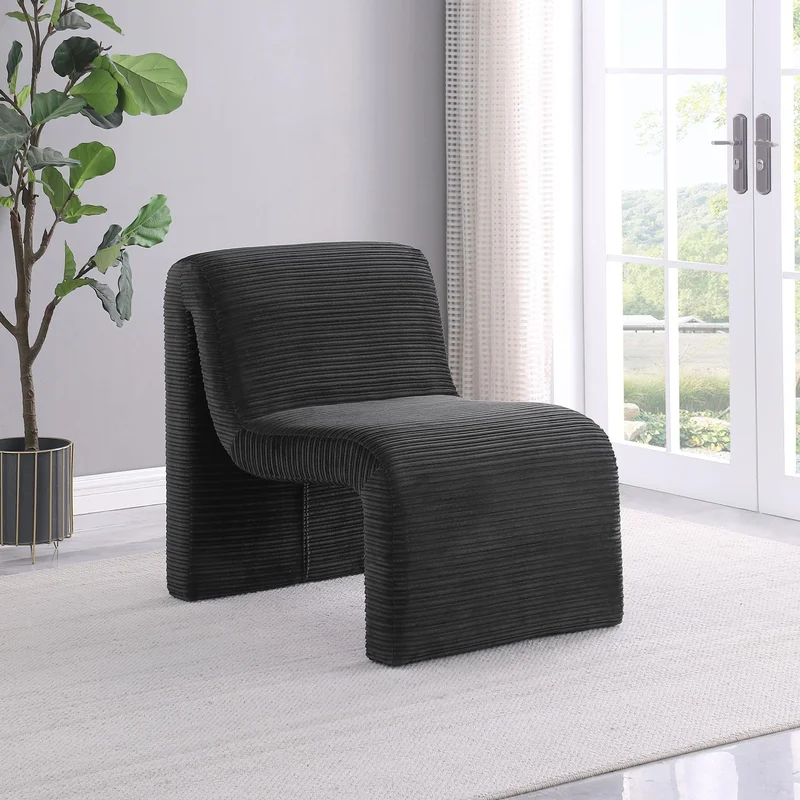 dreameehome3255621